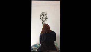 Video 1635694873: amateur sexy girl fucked, sexy amateur babe fucked, dick girl fucks sexy, sexy girl fuck anal, amateur sexy girl masturbate, ass sexy fucked girls, tits babe anal fucked, amateur girl friend anal, beautiful sexy amateur babe, sexy redhead amateur babe, super sexy girl fucking, sexy latin girl masturbate, hot sexy girl amateur, guy fucks sexy girl, young sexy girl masturbating, porno ass fuck, sexy big dick masturbation, boy friend pussy, fucking old girl friends, boy friend fill, big ass latin colombiana