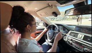 Video 1665101811: blowjob skinny, tits skinny brunette, skinny couple, homemade skinny, skinny cum, skinny straight, 18 years old skinny, skinny brunette latin, skinny spanish, skinny close, hd skinny, homemade cum mouth, woman sucks, exchange blowjobs, woman teaches, nice blowjob