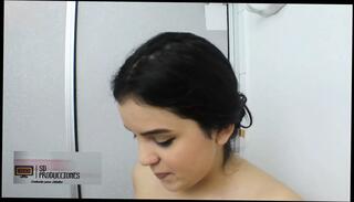 Video 1616804761: brother step sister sex, aunty doggy style fucking, stepmom fucked doggy style, indian aunty fucked doggy, pawg fucking doggy style, amateur pawg doggy style, brother sister mom, hot step brother sister, desi aunty doggy style, girl doggy style sex, fuck step sister blowjob, babe doggy style fucked, tits step sister fucked, fucking beautiful step sister, desi old aunty sex, cute step sister fucked, hindi aunty sex, stepmom fucks son, rough doggy style sex, straight step brother, hot step sister hd, 18 year old pawg, colombian step sister, perfect step sister, amateur home sex, amateur sex hard, very hot hard sex, hot sex together, home horny, spanish porn, nice horny, horny time