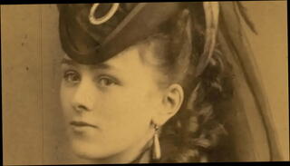 Video 1556746225: milf retro vintage, vintage hairy mature, retro bondage