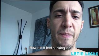 Video 1662719404: amateur bareback gay sex, gay bareback latin, straight boy, venezuelan boy, street boys, jerking