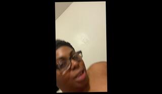 Video 1653981273: amateur couple big ass, tits amateur couple, amateur couple blowjob, amateur ass toyed, amateur ebony couple