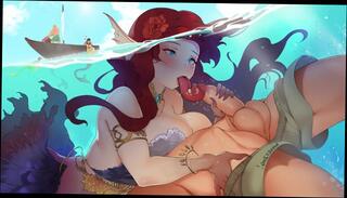 Video 1601942823: hentai anime cartoon, hentai anime girl, hentai anime blowjob, best hentai animes, monster girl hentai, anime girl plays, anime amateur, animation 60fps, anime public, girl suck monster, girl fucker