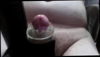 Video 1594640405: toy boy solo, solo boy masturbation, solo cumshot, solo hand
