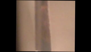Video 436139045: cougar teacher, bathroom spycam