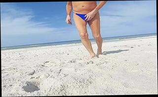 Video 1656731161: sissy crossdresser ladyboy, crossdresser tranny sissy, sissy crossdresser shemale, sissy crossdresser homemade, sissy crossdresser cock, amateur sissy crossdresser, sissy bikini, sissy ladyboy shemale trans, american sissy tranny, small cock sissy, bikini beach, bikini outdoors, hd ladyboy