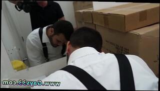 Video 450241855: skinny boy gay sex, bang gay sex, banged cumshot, skinny indian, public banging, skinny college