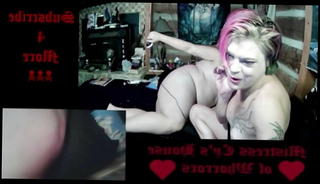 Video 1572983581: mistress dominates slave, bdsm mistress slave, mistress fucks slave, dominant shemale mistress, mistress sex slave, slave fucked bareback, bdsm anal slave, bdsm blowjob slave, amateur bdsm slave, hot mistress domination, sexy mistress fucking, fucking bareback hd, webcam mistress, vampire mistress, goth mistress, dark mistress, american mistress