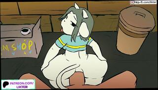 Video 1654952173: creampie furry hentai animation, anime hentai cartoon creampie, anal furry hentai cartoon, hentai anime cartoon fuck, hentai cartoon anime big, ass fuck cartoon animation, fucked hard animated hentai, hentai anime big boobs, big tit furry hentai, big dick anime hentai, pussy hentai anime, anime hentai babe
