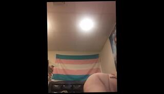 Video 1472038903: ftm fucks mtf, sissy femboy rides, sissy femboy masturbate, ass sissy femboy, big ass bareback creampie, amateur bareback creampie, femboy sissy trap, futa creampie, bondage creampie, blowjob bareback ass fucking, ftm trans fuck, ftm fucks girl, futa dick girl, males fucking girls bareback, ftm boy friend, femboy handjob, multiple creampies