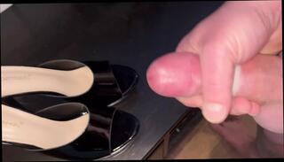 Video 1623864111: foot fetish feet, handjob cumshot foot fetish, homemade foot fetish, gay foot fetish, foot fetish high heels, german foot fetish, foot fetish hd, feet penis, tattoo foot