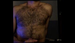 Video 1654292285: sexy gay solo, amateur solo sexy, sexy solo guy, muscular solo