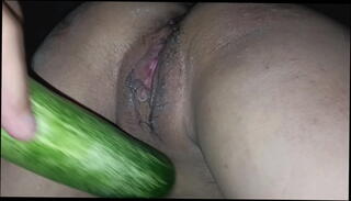 Video 1618040665: big booty creampie, booty babe pussy fucked, booty babe ass fucked, pussy creampie sex orgasm, teen pussy creampie fuck, girl sex amateur creampie, booty white girl fucked, tight pussy fucked creampied, creampie wet pussy fucked, woman creampie fuck, cock fucks big booty, shaved pussy creampie sex, sexy big booty girl, butt big ass booty, tits big booty fucked, creampie amateur small tits, pornstar ass booty, creampie face fuck, rough fuck creampie, booty big natural tits, creampie young pussy, pretty big booty, haired girl fucked, meet fuck, hard home fuck, fucking ex, fuck hard college