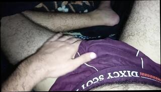Video 1655093031: crossdresser solo masturbation, solo masturbation pov, crossdresser solo cum, teen crossdresser solo, amateur crossdresser solo, pov solo cumshot, solo gay boy masturbates, cock masturbation solo cumshot, solo masturbation sex toys, boy friends cock pov, masturbation indian boy solo, solo big cock masturbation, desi boy solo, solo men masturbating, solo masturbation hd, crossdresser pink, masturbation huge cock