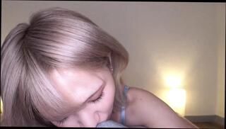 Video 1658510821: pov jav, pov blowjob handjob cumshot, hd pov blowjob babe, pov blowjob sex, boobs pov blowjob, pov big boobs babe, big tits handjob pov, girl pov sex, jav amateur babe, jav beautiful girl, cute pov blowjob, jav asian blowjob, love pov blowjob, japanese girl jav, pov sexual, women pov, pov straight, super best dick, dick play, nipples, licking