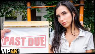 Video 1657304795: closeup pov pussy, closeup pov sex, hot pov closeup, natural tits pussy closeup, girl pussy closeup, hardcore sex closeup, hot closeup shaved pussy, beautiful pussy closeup, hardcore brunette pov, european beauty pov, street pov, stranger pov, czech pov, cumshot