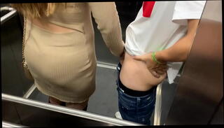 Video 1640872195: babe pov doggy styled, ass pov doggy style, cock doggy style pov, pussy doggy style pov, pov blowjob doggy style, amateur pov doggy style, big ass pov doggy, pov standing doggy style, pov latin doggy style, pov blonde doggy, tits ass licking doggy, pov outdoors amateur blowjob, blowjob public doggy, party doggy style, big tits elevator