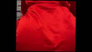 Video 1607563965: sexy big ass booty, boobs big booty ass, big titted booty ass, big booty perfect tits, booty big natural tits, sexy big tit brunette, wicked sexy, big tits brunette playing