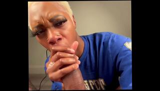 Video 1662997115: pov deep throating gagging, pov bbc deep throat, pov fuck bbc, pov gagging blowjob, fetish pov blowjob, face fetish pov, pov facial cumshot swallow, cock pov cum swallow, huge cock bbc cums, throat gagging big cock, pov blowjob cum load, deep throat gag spit, gagging mouth fuck, bbc bubble, dick sucking lips facials, sexy throat fucking, dick sucking lips ebony