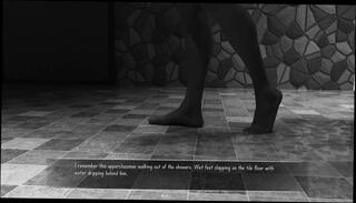 Video 1664239141: skinny twinks bareback, skinny gay twink boys, bareback twink gay sex, 3d hentai sex game, twink boy friends bareback, skinny twink jerks, 3d hentai teen, cock 3d hentai, college twink barebacking, old skinny twink, 3d hentai hd, gay twink boy naked, gay men bareback sex, gay sex guys bareback, skinny gay dude, twink boy shower, twink locker, 18 year old twink, twink gym, str8