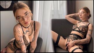 Video 1625913423: solo masturbation squirting orgasm, amateur pov doggy style, girl doggy style pov, pov doggy style cumshot, pov doggy style sex, ass pov doggy style, pov blowjob doggy style, best pov doggy style, solo female squirt, underwear solo, cute girl doggy style, pov blowjob 18 years, spanked doggy style, tattooed girl squirts, pov smoking blowjob, pov blowjob face, russian girl solo, doggy style cheating