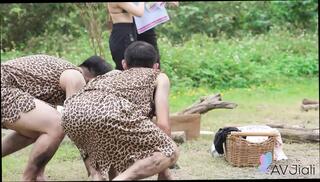 Video 1623214291: horny girl fingering pussy, pussy fucking girl fingering, teen girl fingering pussy, girl fingering pussy hard, asian girl fingering pussy, finger fucking eating pussy, sex girl fingering, dirty finger fucking, finger fuck blowjob, manga girl, two girls fingering, finger fucking outdoors, cumshot fingering, fingering straight, fingering bottle, group fingering, fingers clothed, fingering hd, girl fucked harder, girl washing pussy, girl friend explores, girl men