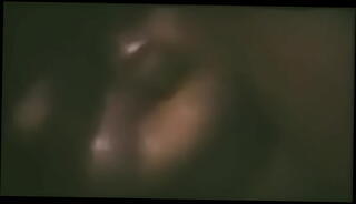 Video 1590928835: black gay anal sex, gay porn black