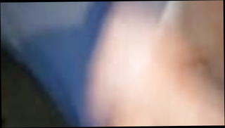 Video 1415468701: handjob sex, straight handjob, brutal handjob, italian handjob