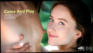 Video 1655416193: milf lesbian licks fingers, milf fingering lesbian pussy, tit lesbian milfs finger, fetish lesbian fingering, lesbian kisses licks fingers, lesbians pussy licking cunnilingus, lesbian babes fingering licking, lesbian girls fingering licking, lesbian licks fingers hot, brunette lesbians licking fingering, fingers small titted lesbian, lesbian fingering orgasm, milfs lesbian sex hot, lesbian fingering sucking, lesbian pornstar fingered, hot lesbian cunnilingus close, lesbian fingering cute, lesbian fingers hard, lesbian milfs outdoor, lesbians licking nipples, lesbian french kiss, short haired milf sucks, lesbian sex outside, squeezed fingered