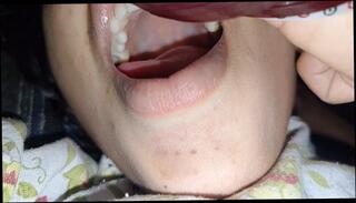 Video 1655657851: virgin girl fingers pussy, teen virgin girl fingers, virgin step sister's pussy, brother step sister hardcore, brother step sister homemade, fingers tight virgin pussy, brother step sister sex, sister brother hard sex, aunty fingering pussy, indian brother step sister, sister step brother desi, hot step brother sister, brother step sister first, bbc step brother, brother friends sister, first time fingering virgin, fingers teen babes pussy, fucking step sister's pussy, beautiful girls finger pussies, straight virgin teen, aunty desi sex hindi, old virgin tight pussy, virgin girl 18 year, rough hardcore bbc, hottest pussy fingering, hot step sister hd