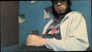 Video 1664511601: solo gay boy masturbates, solo big cock masturbation, homemade masturbation solo, old men masturbating solo, solo man masturbation, solo masturbation hd, mexican solo, latino solo