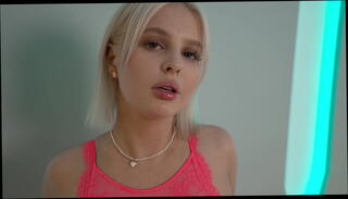 Video 1599072625: busty blonde submissive, punishes busty, humiliation punishment, busty gaping, anal gaping fuck whore, gaping ass fucked anal, busty teen anal fucked, busty girl anal fuck, busty teen pussy fucked, anal sex ass gaping, assed busty tit fuck, balls deep anal gapes, anal gape deep throat, punishing cock balls, gaped hard anal fuck, big cock anal gaping, ass gaping beauty anally, busty cum whore, gaping anal orgasm, rough sex teen submission, natural busty teen fucks, anal gape cumshot, busty girl blowjob, anal punishment first time, busty blondie fucking, busty fat ass blonde, pale busty big tit, busty curvy big tits, perfect anal gaping, anal gape queen, facial busty blonde, huge cock busty, gaping destroyed ass, haired busty girl, busty white girl, huge dick busty, submissive straight, busty pale skinned, busty monster, busty blondes mouth