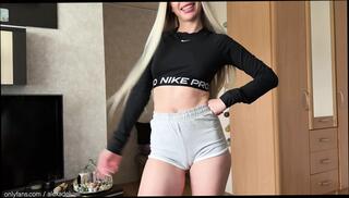 Video 1666699571: pov riding doggy style, booty fucked doggy style, pov doggy style cowgirl, dick doggy style pov, pov reverse cowgirl doggy, couple doggy style pov, big booty fucked doggy, homemade pov doggy style, doggy style pov cum, pov hardcore doggy style, cock doggy style pov, pussy doggy style pov, ass pov doggy style, pov doggy style cumshot, amateur pov doggy style, pov feet fuck, sexy feet pov, doggy style position pov, hot pov doggy style, pov blonde doggy, barefoot feet, slut pov riding cock, tits pov cowgirl riding, tight pussy fucked doggy, doggy fucking fat ass, wet pussy fucked doggy, creamy pussy fucked doggy, shaved pussy fucked doggy, pov pink pussy fuck, cutie doggy style fucking, long dick doggy style, doggy style fucking old, cheating doggy fuck, small tits doggy style, booty shorts fuck, hd pov riding, doggy style straight, pussy lips pov, doggy style 18 year, doggy style hair