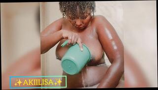 Video 1656368463: fetish solo, babe solo homemade, homemade amateur solo, solo big tit babe, big tits shower solo, tit tied solo, ebony homemade solo, big natural tits solo, homemade solo female, black solo amateur, nipple fetish, fetish naked, black hair solo, face fetish, wet fetish