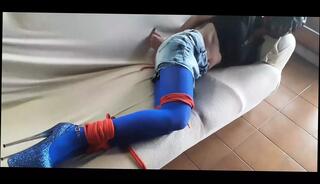 Video 1640254751: latex catsuit fuck, pantyhose milf fucked, latex catsuit high heels, latex catsuit mask, milf deep throating fucking, milf deep throat blowjob, amateur milf deep throat, milf pussy fucked, milf mouth fucking, fucking collection, milf face fucked, milf fucked hd, straight milf, short collection, cum dripping mouth, sexy ass, fucked deeper, cock mouth, beautiful tits