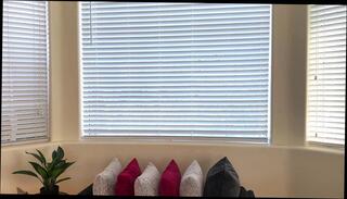 Video 1665138011: caught fucking stepdaughter, caught fucking doggy, foot job doggy style, hot skinny stepdaughter, handjob foot job cumshot, foot job blowjob handjob, pornstar foot job cumshot, foot job handjob cum, doggy style dick riding, foot job pussy fuck, hard pussy fuck caught, naked girl stands doggy, doggy style cumshot facial, shaved pussy fucked doggy, foot job tit fuck, big tits pornstar foot, small titted skinny girl, college girl doggy fucked, skinny black girl fucked, foot job sloppy blowjob, petite small tits stepdaughter, stepdaughter rubs pussy, doggy style fucking mouth, doggy style fuck close, beautiful girl doggy style, skinny black haired girl, doggy style straight, foot job casting, hottest foot job, amazing foot job, foot job hd, door caught, english girl fucked, small tits cutie