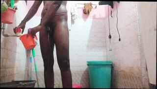 Video 1653616101: solo piss, pissing hunk gay, pissing big gay dick, pissing straight gay, gay homemade solo, homemade amateur solo, pissing bear gay, muscle hunk solo, desi pissing, pissing bathroom, pissing hd, sexy