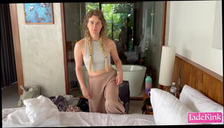 Video 1620881675: bdsm bondage doggy style, submissive bdsm bondage, bdsm bondage fetish, submissive bdsm slut, bareback fucked doggy style, creampie doggy style fuck, doggy style creampie cum, doggy style blowjob creampie, dom doggy styles, creampie mouth fetish, bikini bondage, dom daddy fucks, blonde slut fucked doggy, submissive slut training, secret bareback, daddy spoils