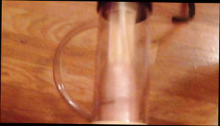 Video 1512376001: cum milking machine, gay milking machine, milking machine masturbation, machine sex toys, handjob sex machine, amateur sex machine, sucking machine, blowjob machine, machine hd, american blowjob handjob