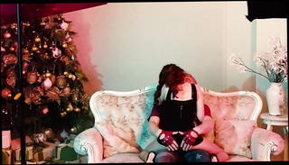 Video 1483627601: latex machine, latex bikini, latex nylon, love sex machine, erotic nylon, bikinis kissing, latex angel, brunette machine, machine hd, tattooed bikini, escort erotic, straight escort, ukrainian sex, bedroom kissing, lady