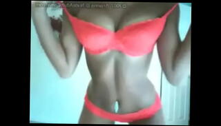 Video 1129332995: brianna frost, booty sexy twerking, booty babe twerking, tit booty babe, striptease twerk, hot sexy twerk
