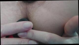 Video 1622892383: solo gay amateur, gay ass solo, solo male ass play, solo dick play, small dick solo, butt