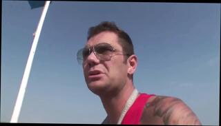 Video 1655689981: nacho vidal, fucking slutty bitch, girl fucks monster cock, slut girl fucked hard, girl sex hard fucking, pierced cock fucking, fucks hard straight girl, girl fucking big cock, pornstar slut fucked, fucking copulating, girl loves good fuck, cock great fuck, tanned girl fucked, cock shoots sperm, sex fuck hd, fucking beast, fucked picked, coitus