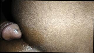 Video 1656769351: homemade anal compilation, big natural tits compilation, anal play compilation, compilation blonde anal, compilation straight, sister hindi, compilation 18 year old, high heels compilation, compile car, indian compilation, compilation hd, pet big tits