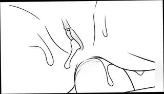 Video 1591392111: lactation bdsm, hogtied bdsm, bdsm cfnm, gaping bdsm, cum gaping pussy, gaping pussy hole, hogtied deep throat, straight bdsm, inside bdsm, bdsm time, gaping mouth, glory hole deep throat, pussy dog