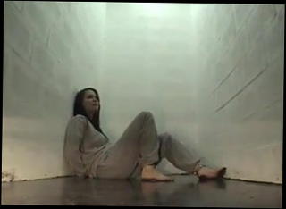 Video 1520706401: bdsm feet, cuffed feet, dirty feet, feet straight