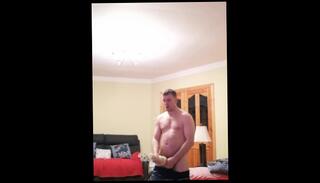 Video 1622226403: amateur solo male masturbation, solo masturbation big dick, solo masturbation toy, fleshlight fuck, solo man big dick, solo male muscle, fuck blow job