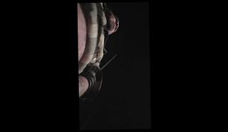 Video 1665535283: amateur big dick masturbation, dick big balls, amateur masturbation public, hardcore ball