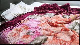 Video 1657777101: doggy style cuckold, amateur couple fucking doggy, ass girl fucking doggy, teen pussy fucked doggy, cock riding doggy fucking, couple doggy style sex, doggy style anal riding, asian girl fucked doggy, handjob doggy style fuck, doggy style pussy masturbation, big ass girl doggy, cuckold sex arab, cute girl doggy style, petite teen doggy styled, doggy style fucking old, doggy style nude, doggy style straight, arab egyptian cuckold, doggy style 18 year, moroccan cuckold, german doggy style, older cuckold, doggy style hd, hijab girl couple