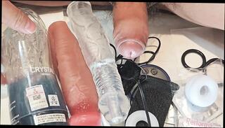 Video 1665818481: small penis humiliation pov, solo masturbation pov, condom pov, dick solo masturbating cumming, solo cock masturbation cum, cock masturbation solo cumshot, tiny dick cum, solo masturbation cum shot, gay cum solo, fleshlight cumming hard, pov dick stroking, cum load pov, asian solo cum, young solo cum, solo masturbation hd, dick thick cum, sperm